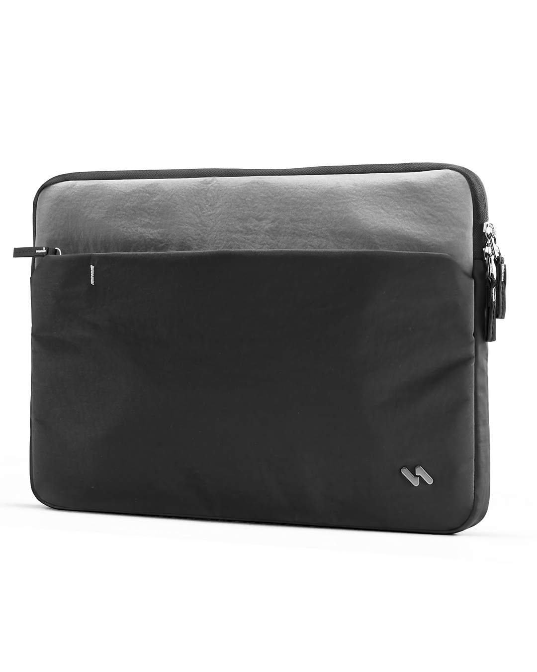 Inateck Laptop-Hülle Sleeve, kompatibel mit 14" MacBook Pro M5/M4/M3/M2/M1 Pro/Max (2026-2021), LBT14 14 Zoll